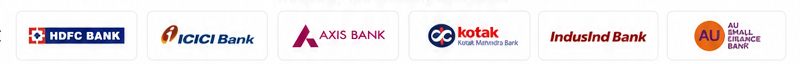 Trusted companies